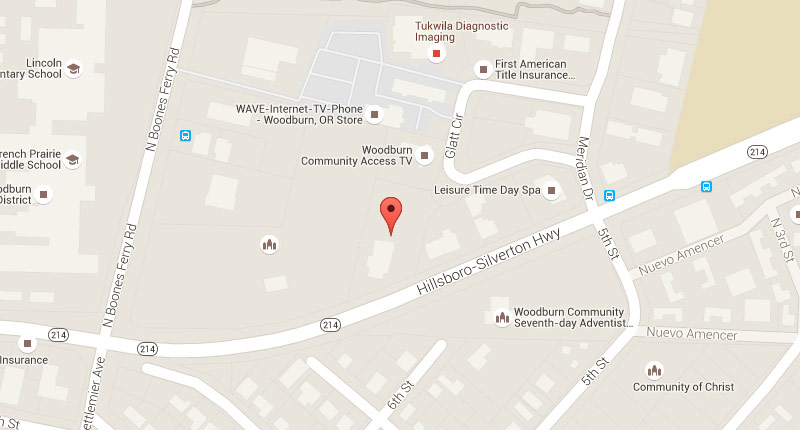 Engle-Schmidtman-Law-Office-map